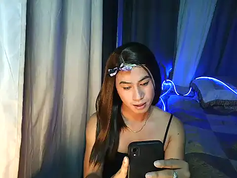Conmasterxxx online show from 05.11.26