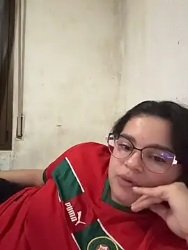 andrea2411 online show from 03.06.26