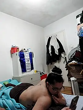 andrea2411 online show from 03.11.26