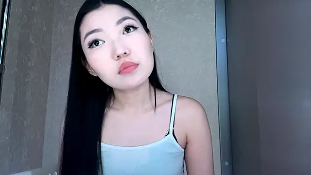 MeiMoon online show from 02.28.26