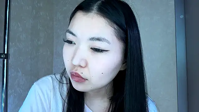 MeiMoon online show from 03.02.26