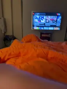 foudesexe23 online show from 02.22.26