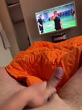 foudesexe23 online show from 03.30.26