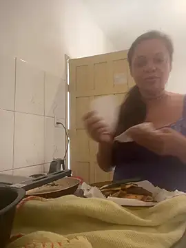 Vicky-43 online show from 03.28.26