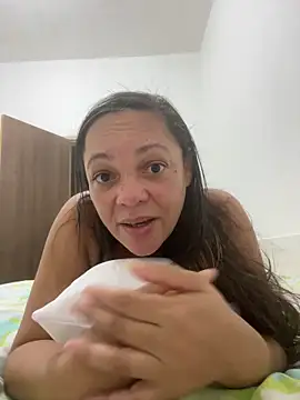 Vicky-43 online show from 04.26.26