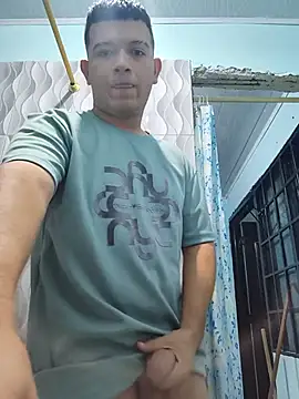 felipito 1976 online show from 04.12.26