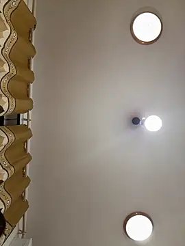 Dautay-mup online show from 02.25.26