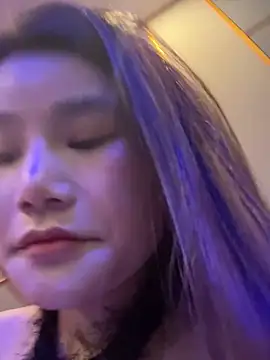 Dautay-mup online show from 02.27.26