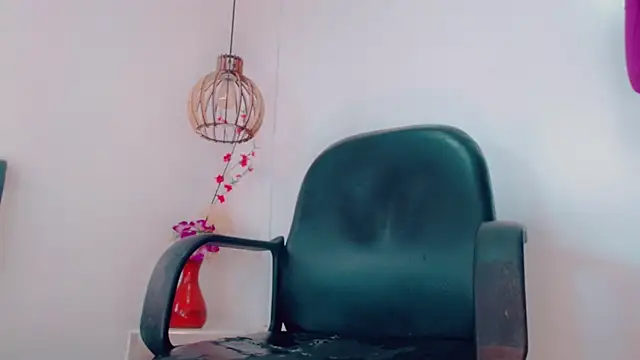 Abby White   online show from 03.03.26