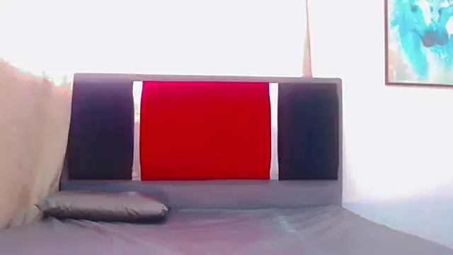 Abby White   online show from 04.10.26