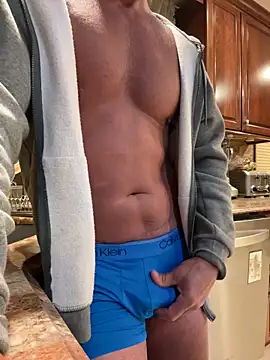 Snapshot of blazen50 chatting on 03.03.26 blazen50 online show from 03.03.26