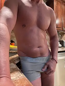 Snapshot of blazen50 chatting on 03.04.26 blazen50 online show from 03.04.26