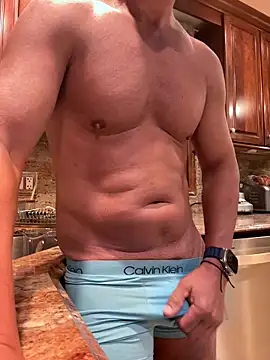 blazen50 online show from 03.18.26