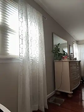 blazen50 online show from 03.22.26