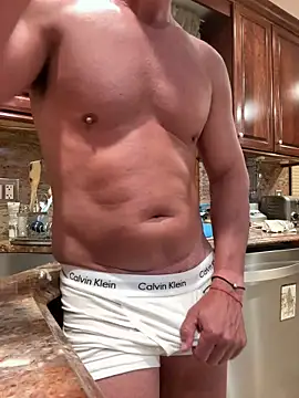 blazen50 online show from 04.05.26