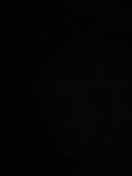 blazen50 online show from 04.18.26