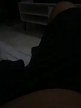 Snapshot of Jjthiago chatting on 03.26.26 Jjthiago online show from 03.26.26