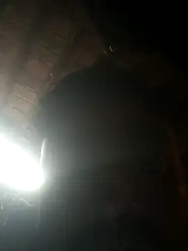 Ankit couple2525 online show from 02.21.26