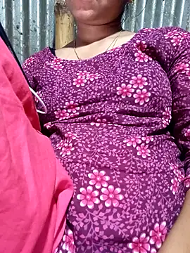 Prontuy online show from 03.01.26