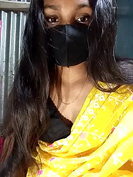 Prontuy online show from 03.02.26