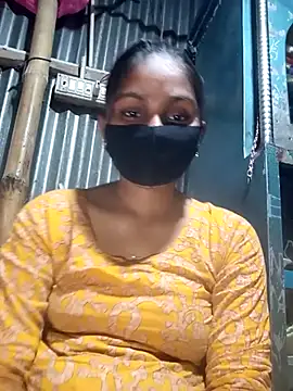 Prontuy online show from 03.03.26