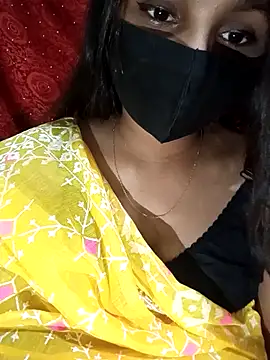 Prontuy online show from 03.03.26