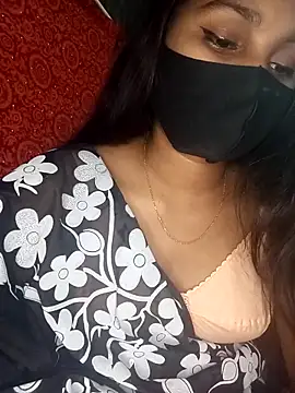 Prontuy online show from 03.04.26