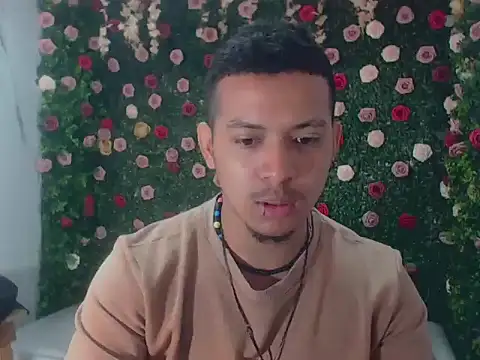 dylans brown online show from 03.03.26