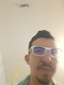 ANDYBLAKEE2025 online show from 04.29.26