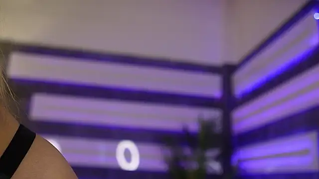 Snapshot of ItsIvyLicious_ chatting on 02.28.26 ItsIvyLicious online show from 02.28.26