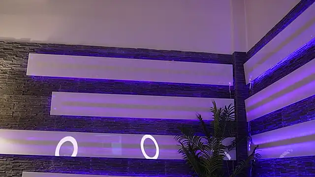 Snapshot of ItsIvyLicious_ chatting on 03.04.26 ItsIvyLicious online show from 03.04.26