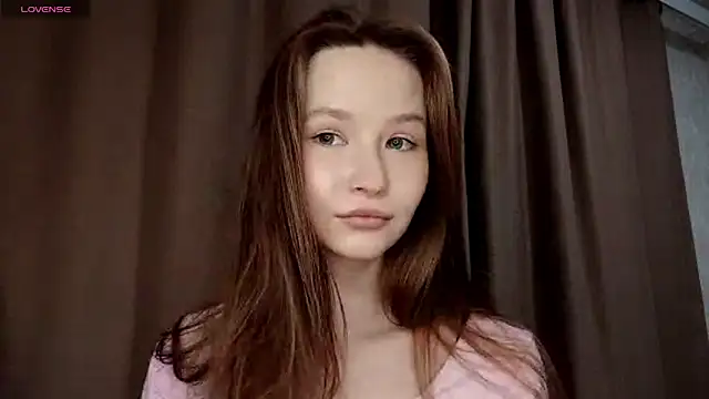 LeslieShay online show from 03.12.26