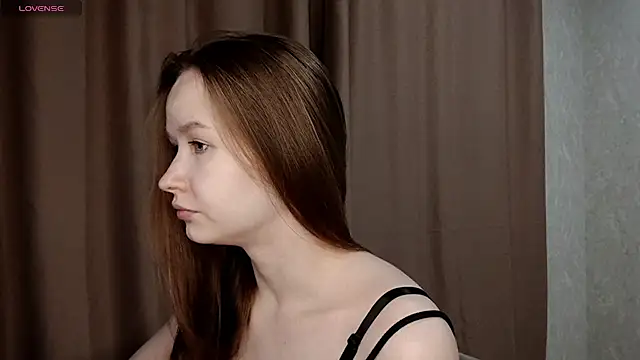 LeslieShay online show from 03.18.26