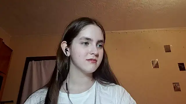 Katelemon online show from 02.23.26