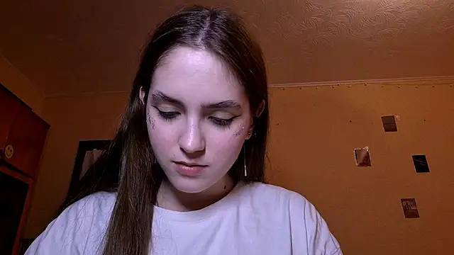 Katelemon online show from 02.28.26