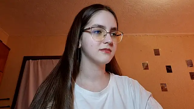 Katelemon online show from 03.01.26