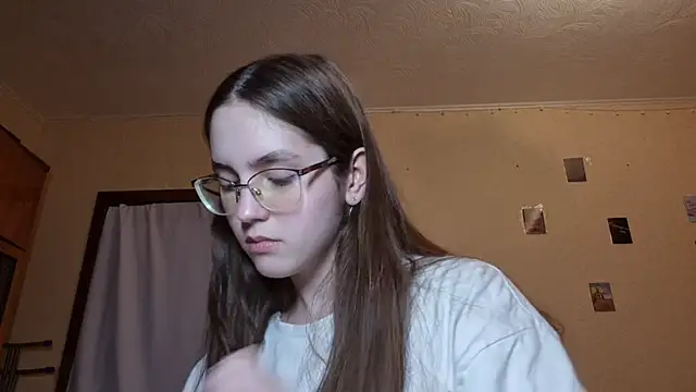 Katelemon online show from 03.02.26