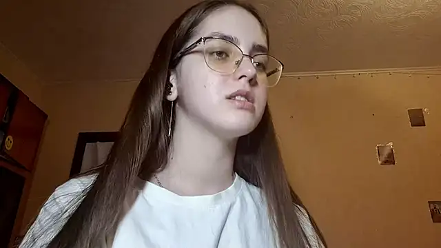 Katelemon online show from 03.19.26