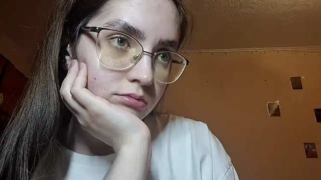 Katelemon online show from 03.25.26