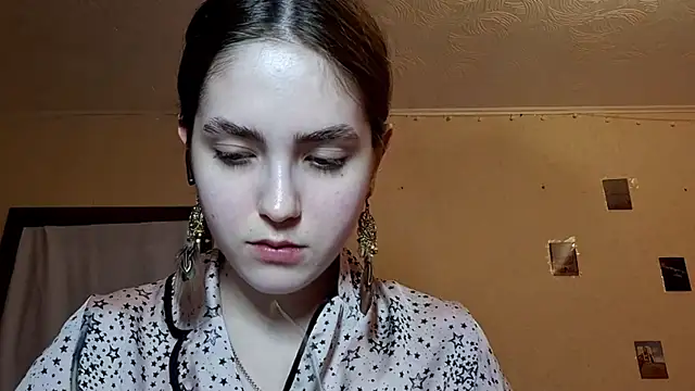 Katelemon online show from 03.30.26