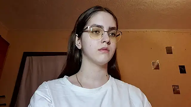 Katelemon online show from 04.02.26