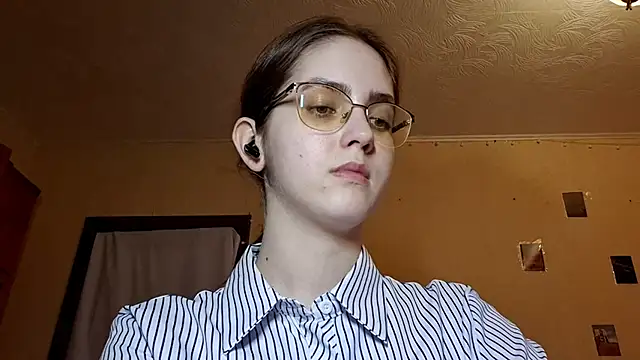 Katelemon online show from 04.06.26