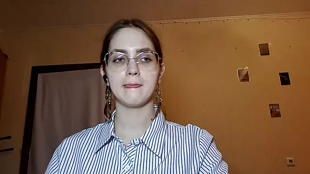 Katelemon online show from 04.19.26