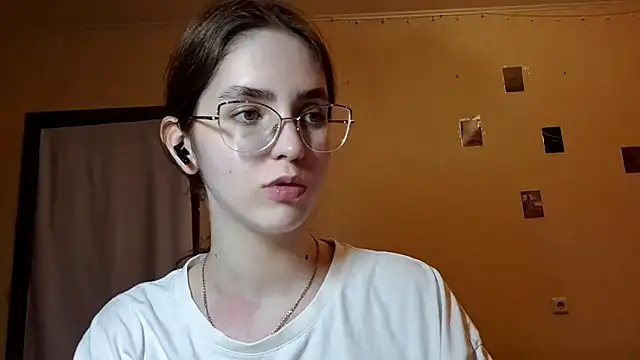 Katelemon online show from 05.13.26