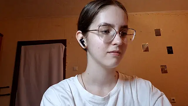 Katelemon online show from 05.24.26