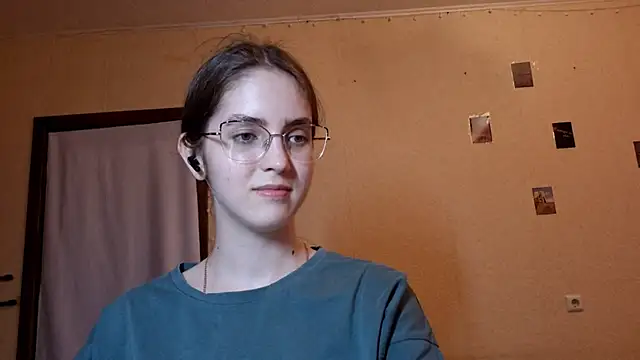 Katelemon online show from 06.03.26