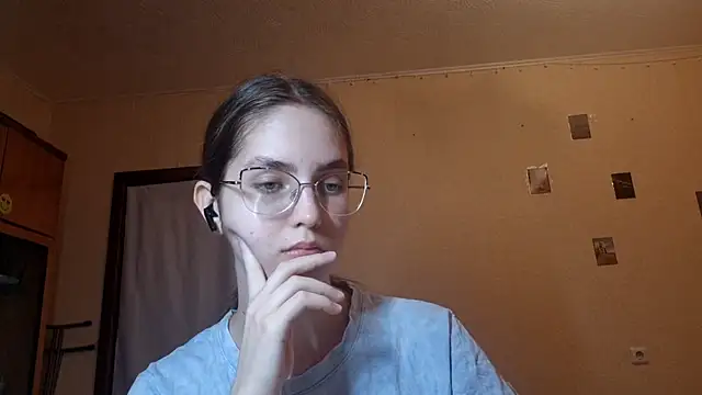 Katelemon online show from 06.19.26