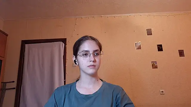 Katelemon online show from 06.21.26