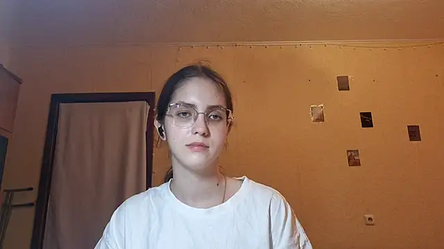 Katelemon online show from 07.01.26
