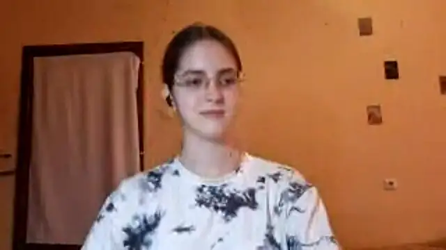 Katelemon online show from 07.12.26